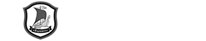ООО ЧОП «ВАРЯЖИЧ»